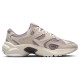 Nike AL8